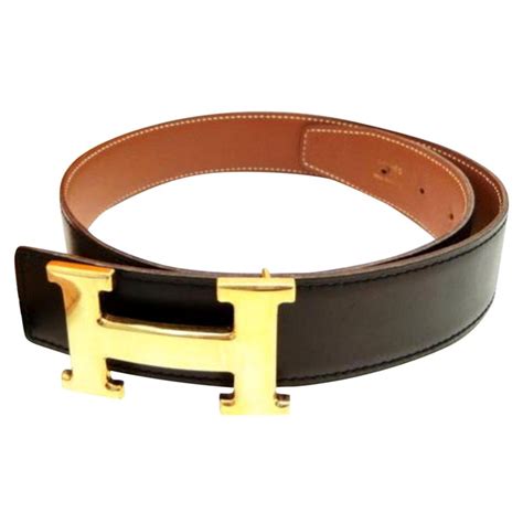 hermes belts for sale in durban|hermes leather for sale.